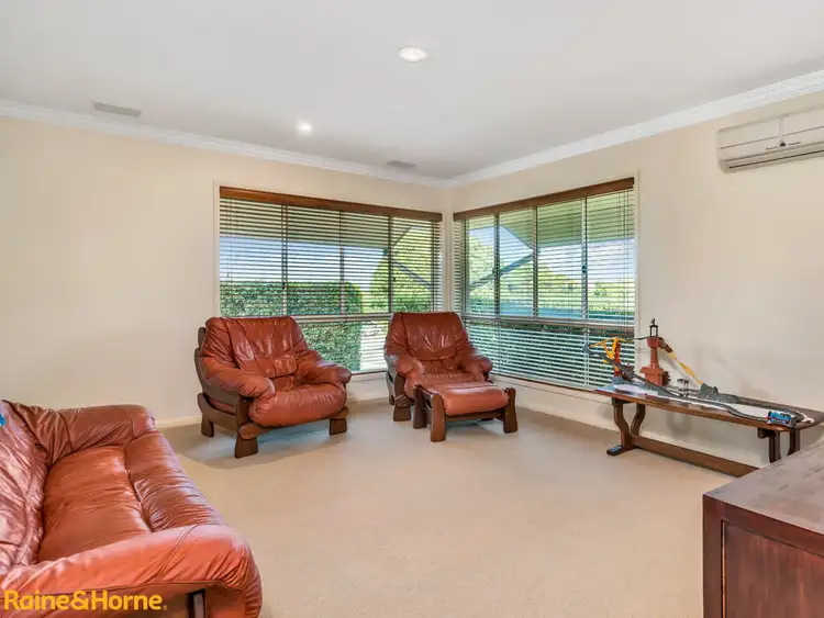 Fifth view of Homely house listing, 57 Silvester Street, North Lakes QLD 4509