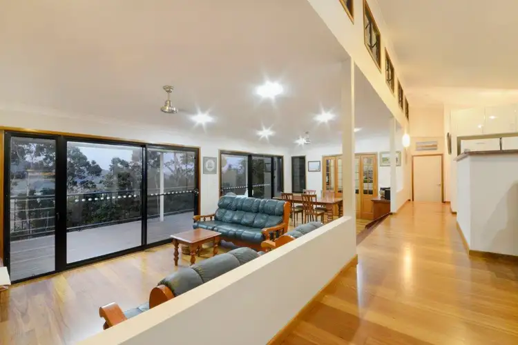 Seventh view of Homely house listing, 170 Staniland Drive, Strathdickie QLD 4800