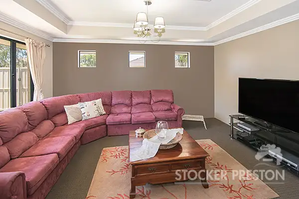 Seventh view of Homely house listing, 30 Stanford Drive, Abbey WA 6280