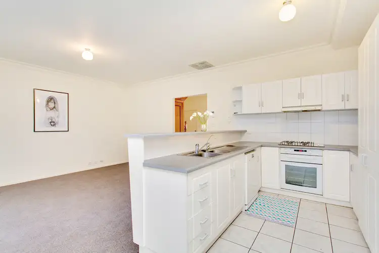 Third view of Homely house listing, 2 Barker Court, Mile End SA 5031