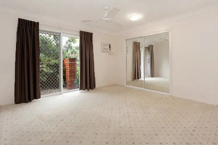 Fifth view of Homely house listing, 51 Macarthur Drive, Annandale QLD 4814