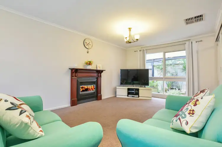 Second view of Homely house listing, 54 Patapinda Road, Old Noarlunga SA 5168