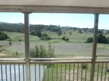 Second view of Homely house listing, 2416 Taylors Flat Road, Boorowa NSW 2586