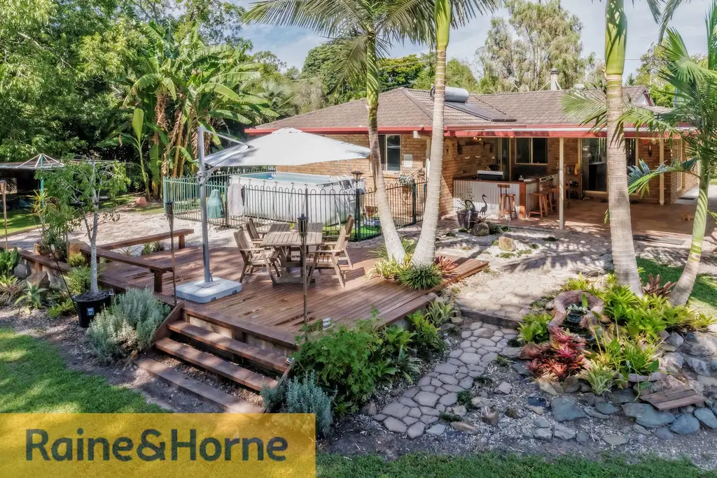 Main view of Homely house listing, 20-24 Cathy Court, Caboolture QLD 4510