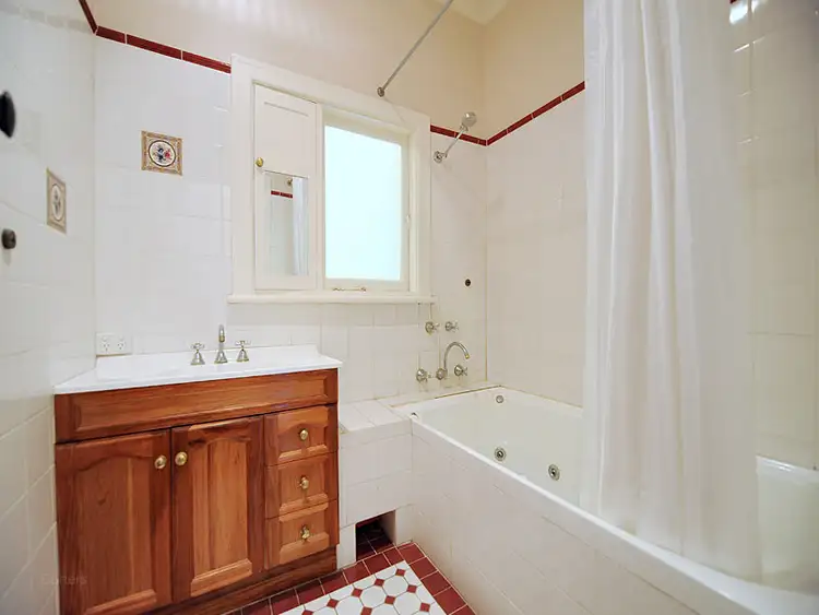 Sixth view of Homely house listing, 74 King William Street, Bayswater WA 6053