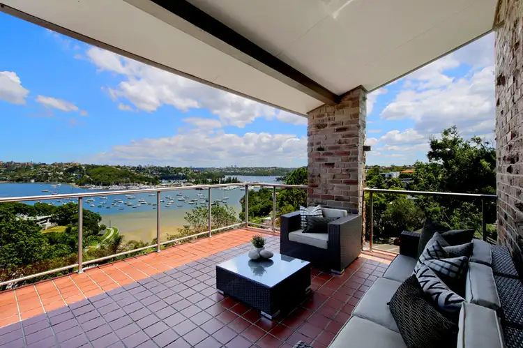 Fourth view of Homely house listing, 60 Peronne Avenue, Clontarf NSW 2093