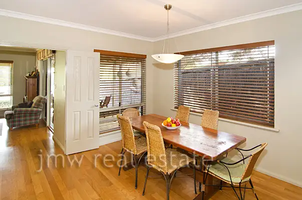 Fifth view of Homely house listing, 9 Dawson Drive, Yallingup WA 6282