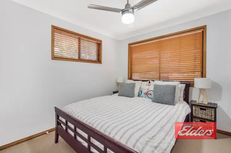 Fifth view of Homely house listing, 6 Lissadell St, Shailer Park QLD 4128