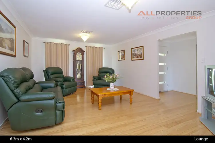 Fifth view of Homely house listing, 2-24 Crest Road, South Maclean QLD 4280