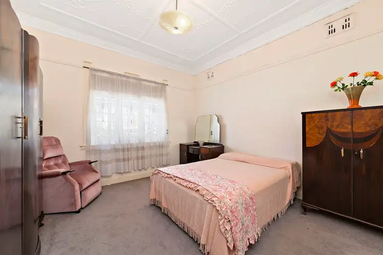 Sixth view of Homely house listing, 24 Wynnstay Avenue, Enfield NSW 2136