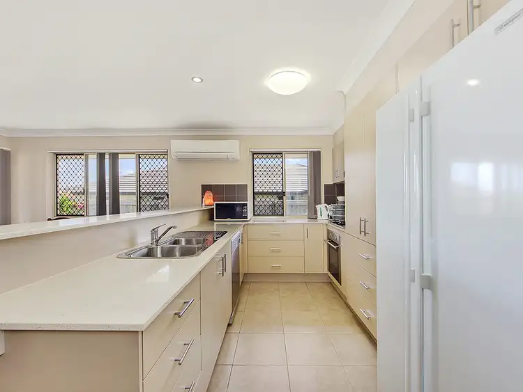Fourth view of Homely house listing, 82 FAIRNEYVIEW-FERNVALE ROAD, Fernvale QLD 4306