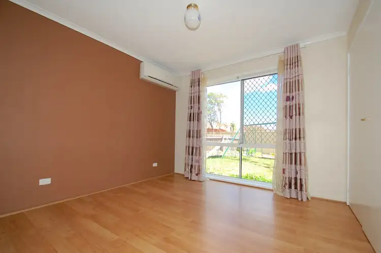 Sixth view of Homely townhouse listing, 29/36 Cromwell Circuit, Isabella Plains ACT 2905