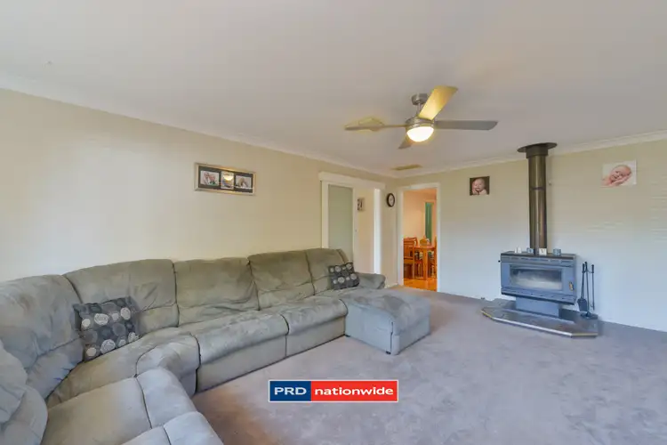 Seventh view of Homely house listing, 4 Avon Place, Tamworth NSW 2340