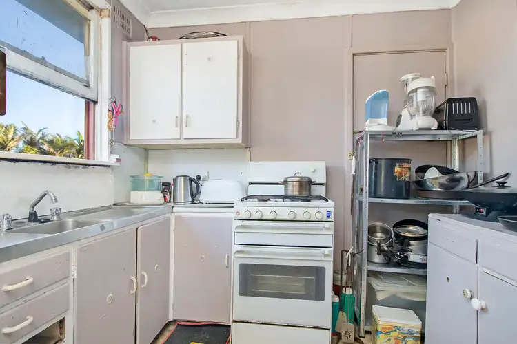 Fourth view of Homely house listing, 52 Insignia Street, Sadleir NSW 2168