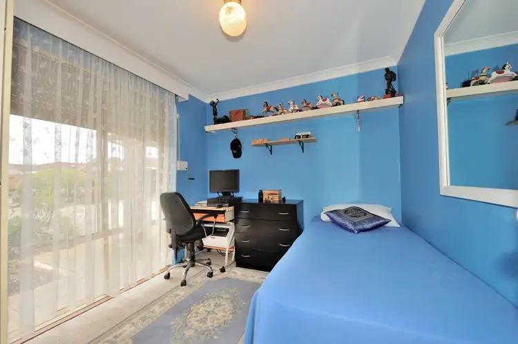 Seventh view of Homely unit listing, 13/8 Merope Close, Rockingham WA 6168