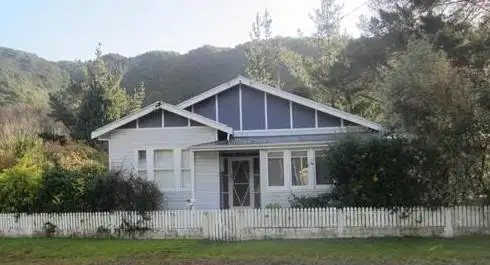 Main view of Homely house listing, 2 Lambert Street, Queenstown TAS 7467