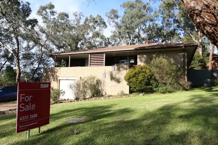 Second view of Homely house listing, Address available on request