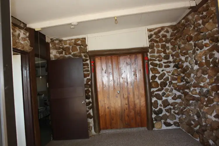 Sixth view of Homely house listing, 1162 Rubyvale Road, Sapphire QLD 4702