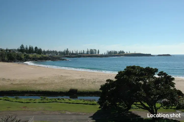 Fourth view of Homely house listing, 21 Taylor Street, Kiama NSW 2533
