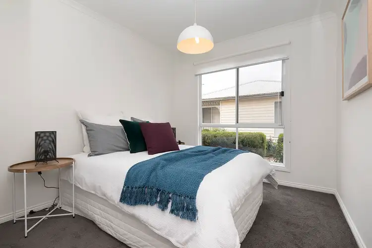 Fifth view of Homely villa listing, 3/39 Danin Street, Pascoe Vale VIC 3044