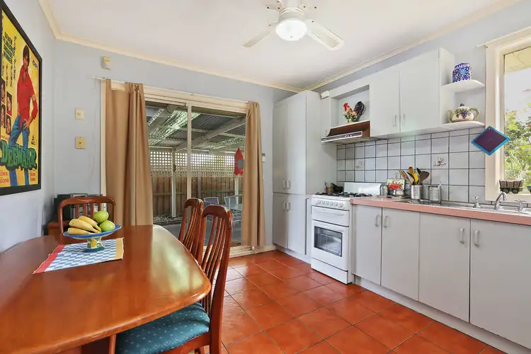 Second view of Homely house listing, 12 Jay Street, Norlane VIC 3214