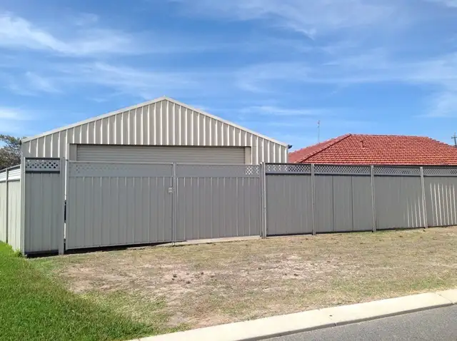 Third view of Homely house listing, 8 Munja Street, Golden Bay WA 6174