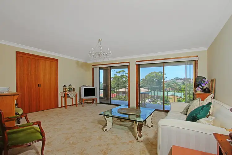 Fourth view of Homely house listing, 15 Binda St, Malua Bay NSW 2536