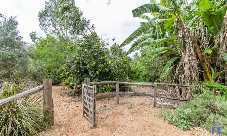 Third view of Homely house listing, 17 Bellavista Avenue, Kingaroy QLD 4610