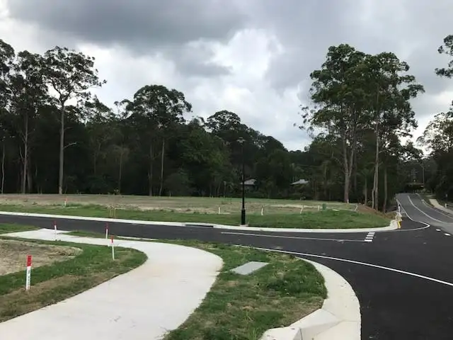Lot 7 Echidna Court, Landsborough QLD 4550
