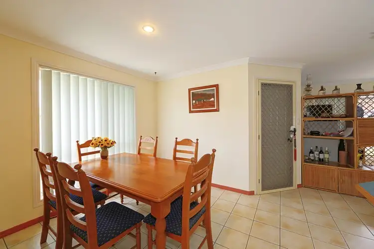 Seventh view of Homely house listing, 20 Davidson Street, Bargara QLD 4670