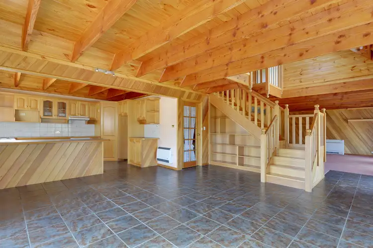 Third view of Homely house listing, 2 Richardson Drive, Don TAS 7310