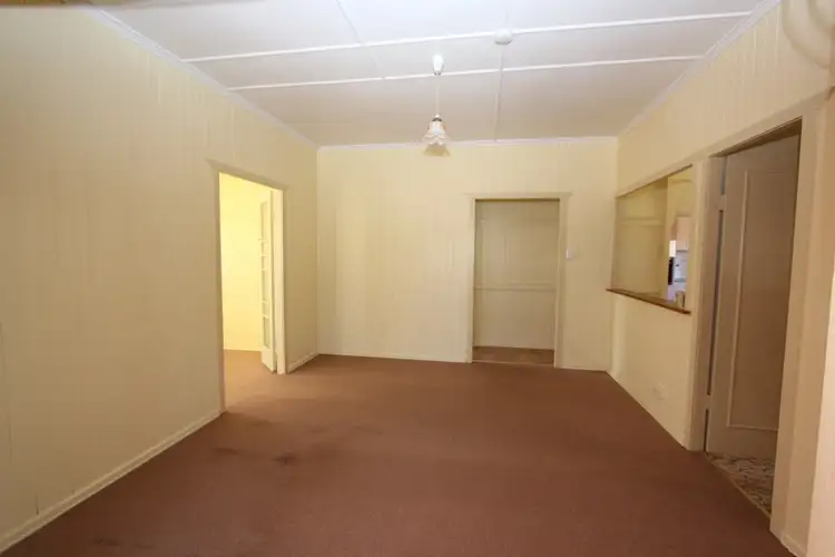 Seventh view of Homely house listing, 77 First Ave, Kingaroy QLD 4610