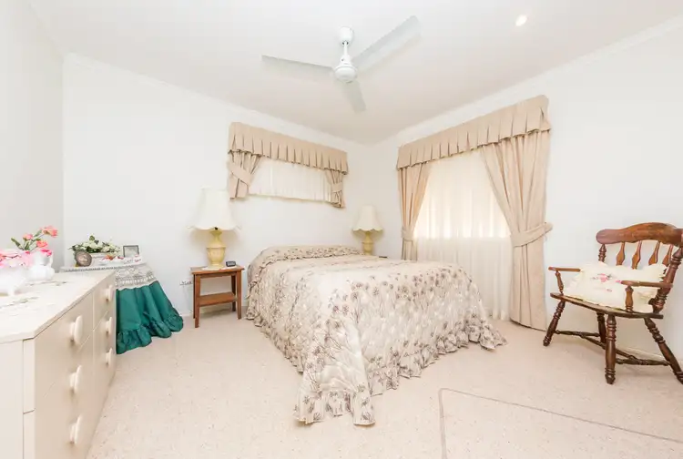 Sixth view of Homely house listing, 15/1 Riverbend Drive, West Ballina NSW 2478