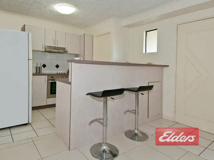 Sixth view of Homely house listing, 1/ 44-66 University Drive, Meadowbrook QLD 4131