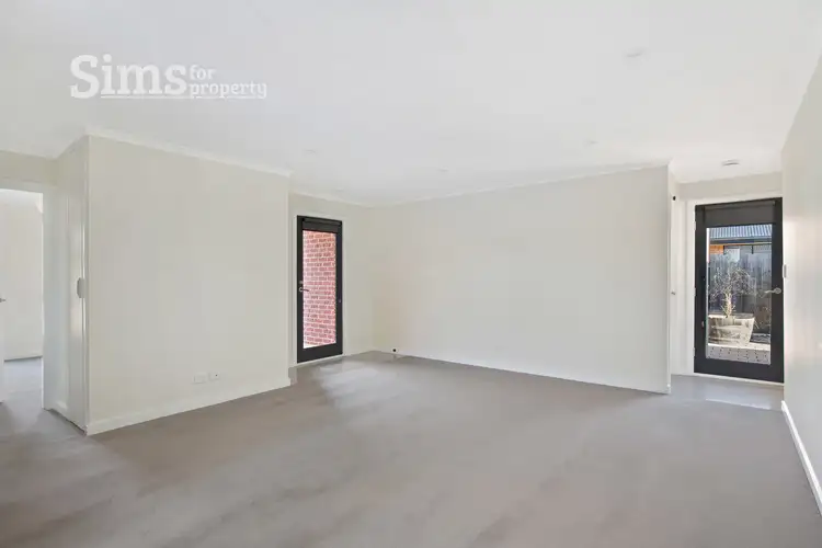 Third view of Homely house listing, 238A Peel Street, Summerhill TAS 7250