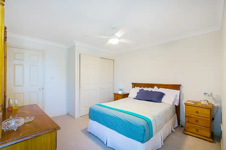 Fifth view of Homely villa listing, 18/4 Beryl Street, Gorokan NSW 2263