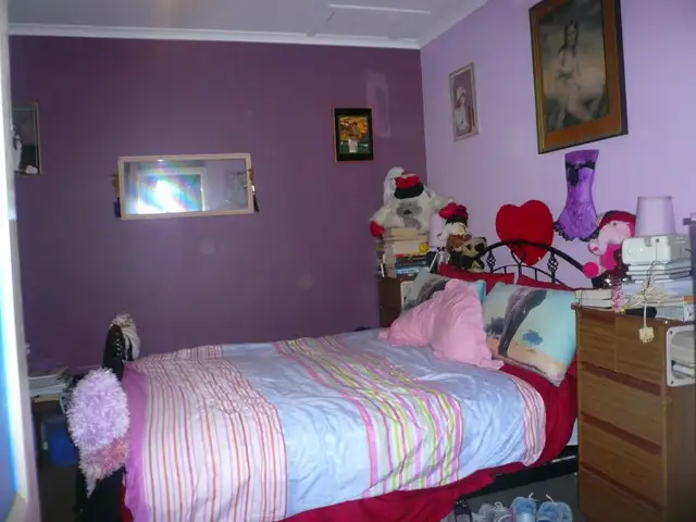 Sixth view of Homely house listing, 17 Baxter Street, Nullawil VIC 3529