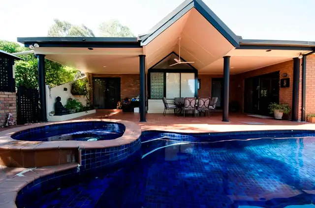 Main view of Homely house listing, 3423 Murray Valley Highway, Bonegilla VIC 3691