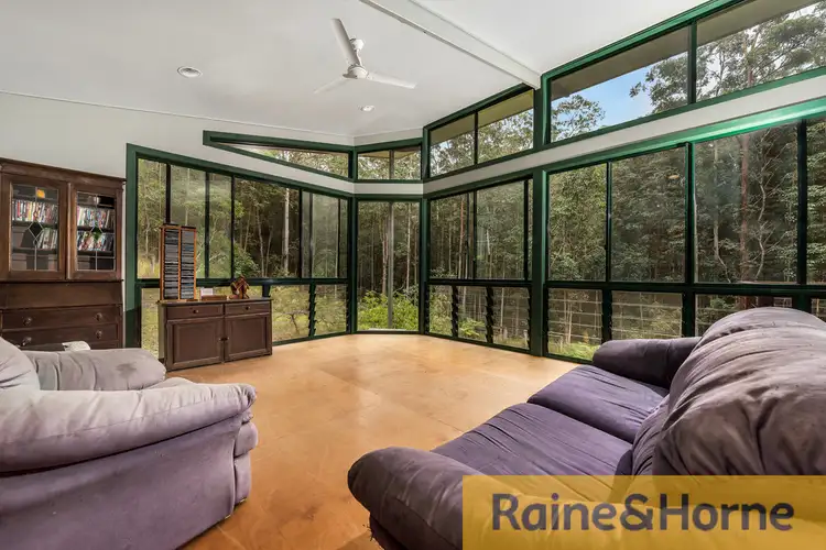Third view of Homely house listing, Address available on request