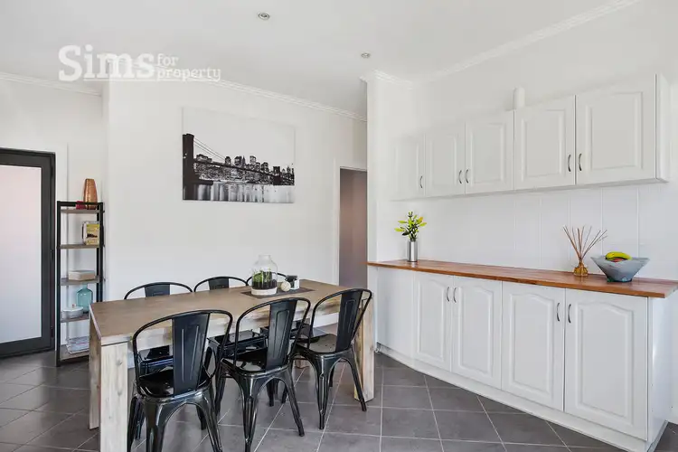 Fifth view of Homely house listing, 24 Tompson Lane, Newnham TAS 7248