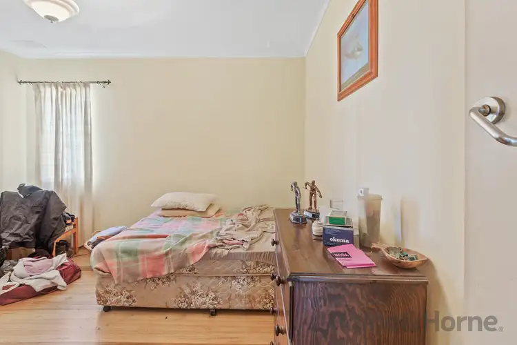 Fourth view of Homely house listing, 77 Ash Street, Doveton VIC 3177