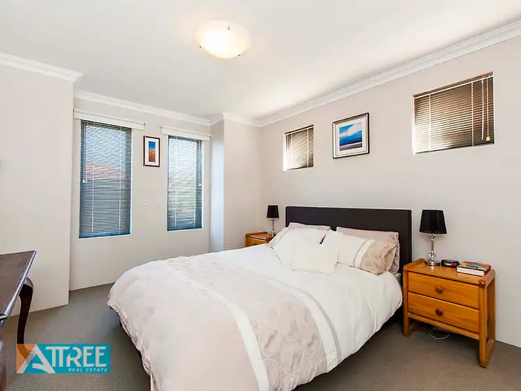Second view of Homely house listing, 2 Bradshaw Street, Canning Vale WA 6155