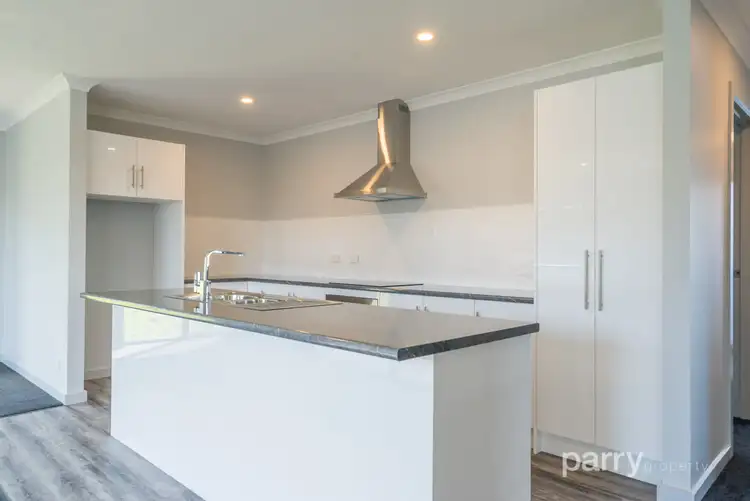 Sixth view of Homely house listing, 1-7 Ford Court, Newnham TAS 7248
