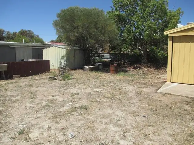 Second view of Homely house listing, 12 High Street, Port Germein SA 5495