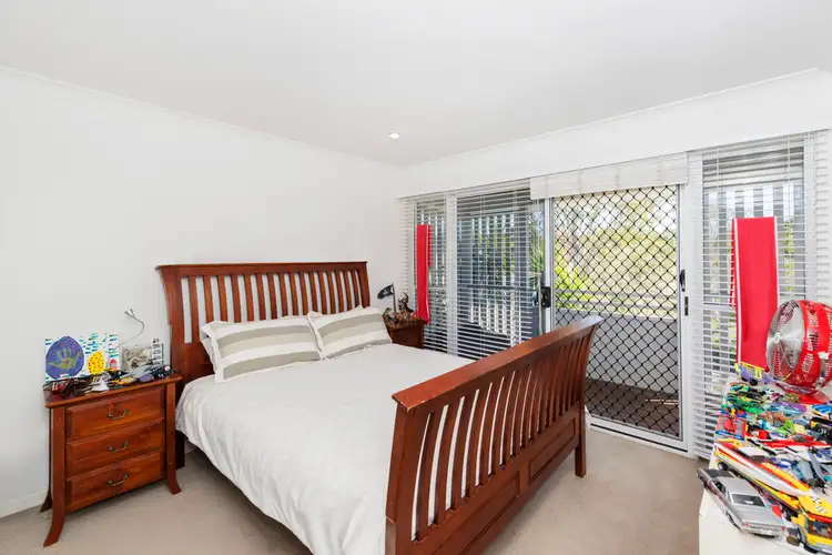 Seventh view of Homely house listing, 6 Tomahawk Close, Murarrie QLD 4172