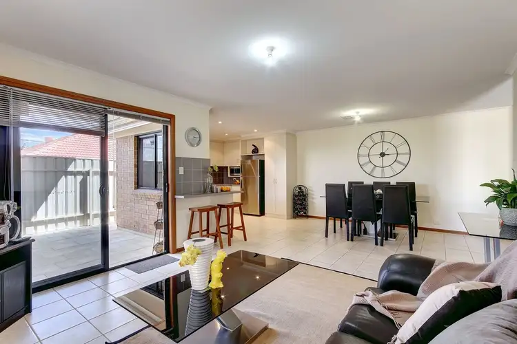 47a Barry Road, Oaklands Park SA 5046