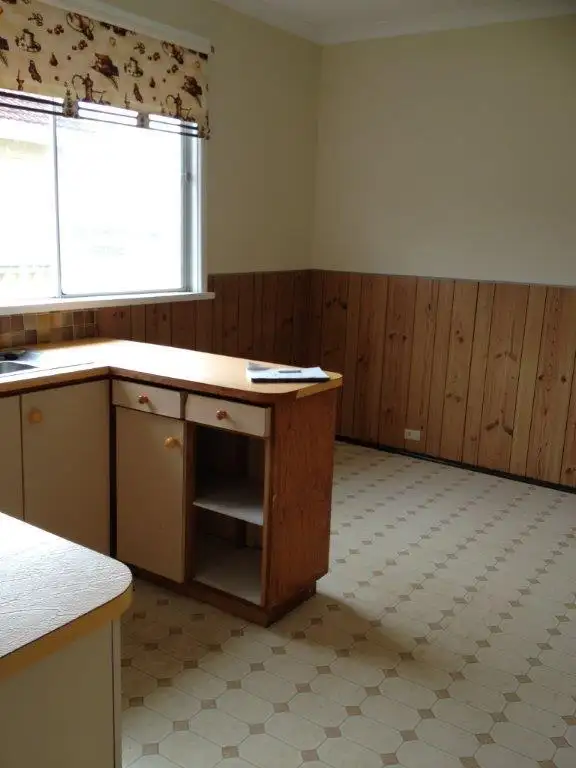 Fourth view of Homely house listing, Lot 1 Moir Road, Ongerup WA 6336