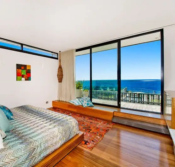 Third view of Homely house listing, 178 Hastings Parade, North Bondi NSW 2026