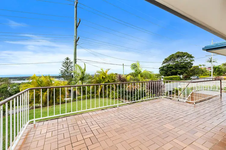 Fifth view of Homely house listing, 81 Terranora Road, Banora Point NSW 2486