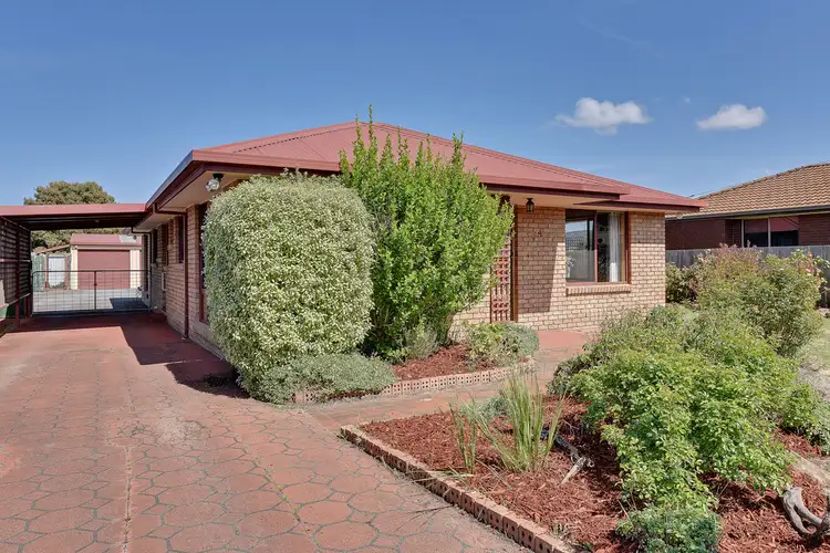Fifth view of Homely house listing, 34 Tasman Highway, Sorell TAS 7172